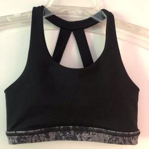 Paragon Fitwear Sports Bra